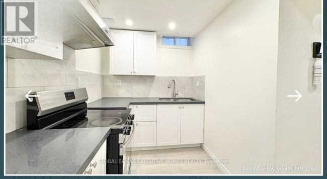 Photo du bâtiment - 1761 McGill Ct