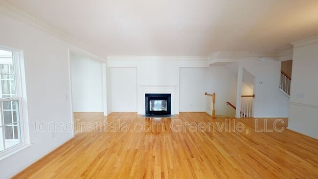 Building Photo - 37 Heritage Oak Way