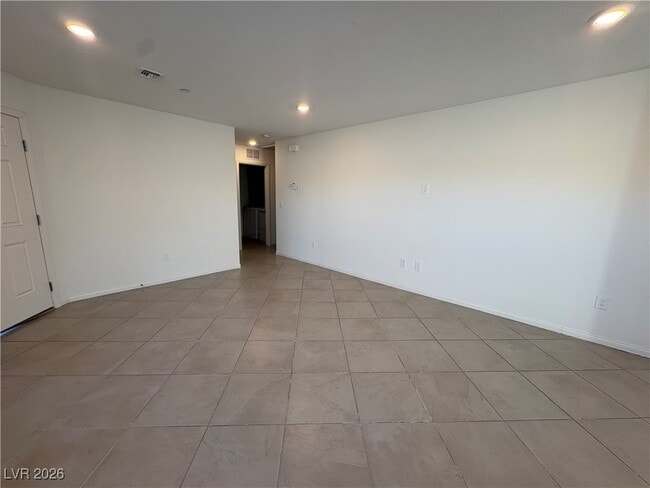 Foto del edificio - 7831 Penderbrook St