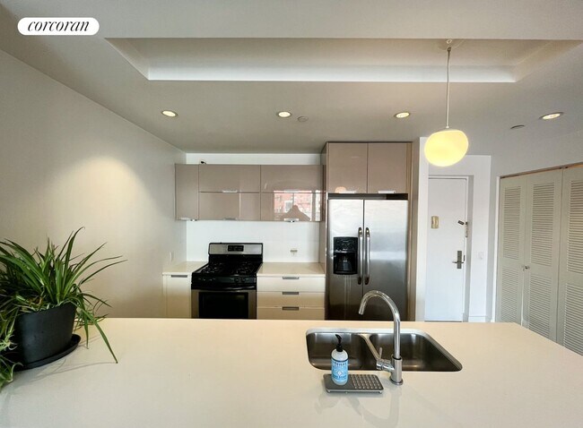 Foto del edificio - 178 E 117th St