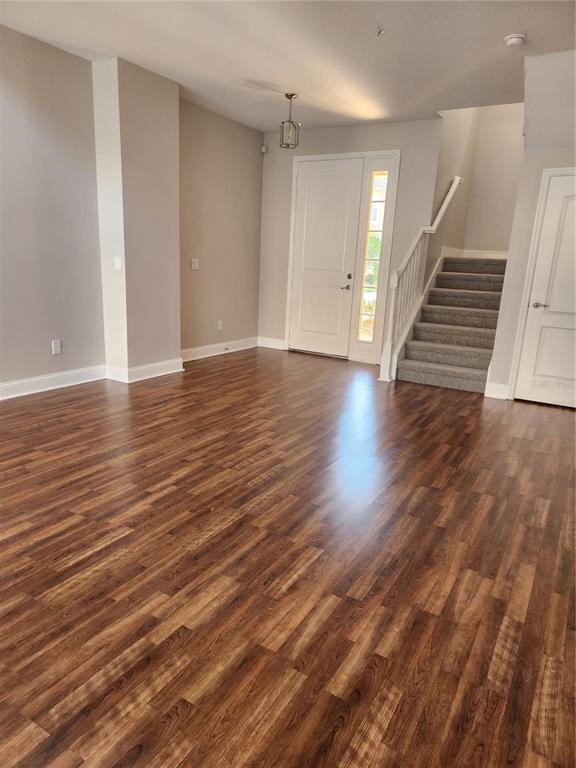 Foto del edificio - 1940 Durrand Ave