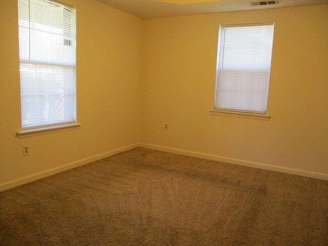 Building Photo - Nice home in Richmond County