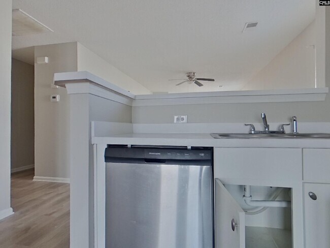 Foto del edificio - 3 Glen Knoll Ct