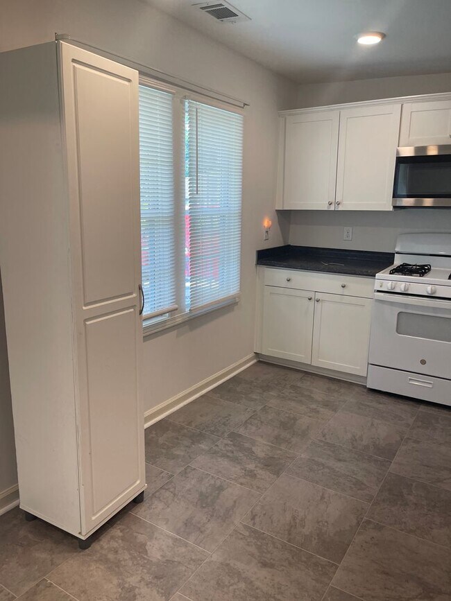 Foto del edificio - Downtown