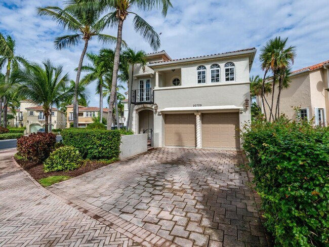 Foto del edificio - 20729 NE 32nd Ave