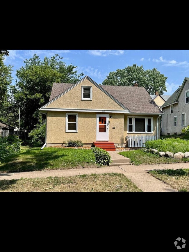 Hillsdale St Paul Apartments for Rent with Hardwood Floors Saint Paul