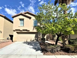 Building Photo - 6456 Chatterer St