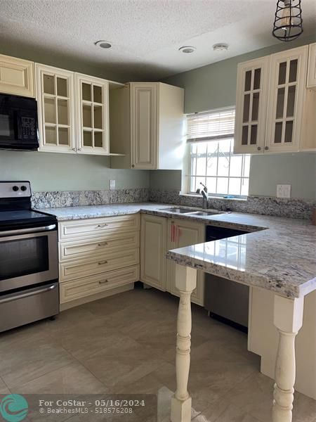 Foto del edificio - 2325 SW 81st Way