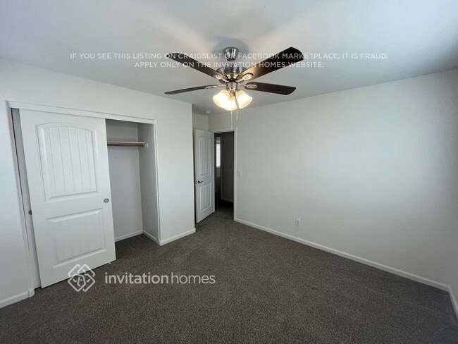 Building Photo - 1481 S Colt Dr