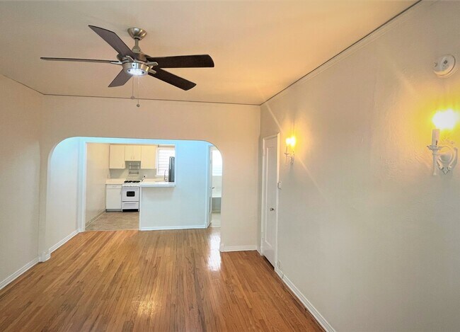 Foto del edificio - 333 Swarthmore Ave