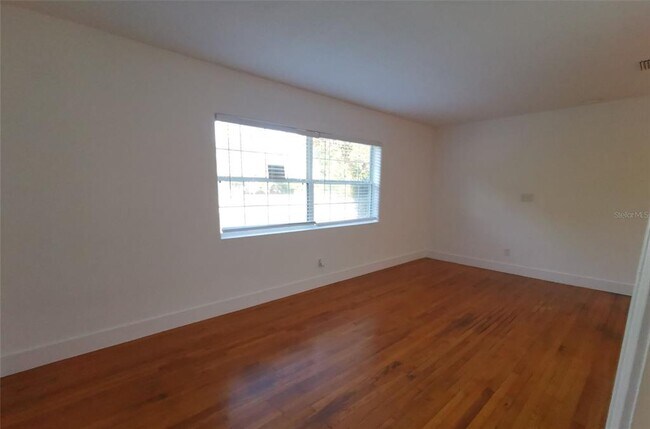 Foto del edificio - 2314 Buckminster Cir