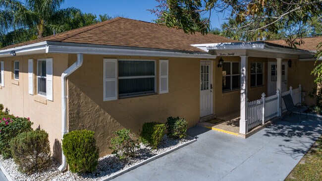 Building Photo - 1230 Block Island Rd