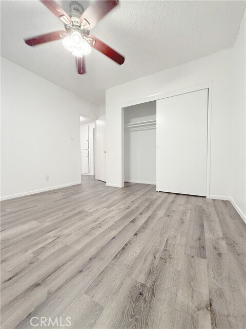 Foto del edificio - 1208 S Marengo Ave