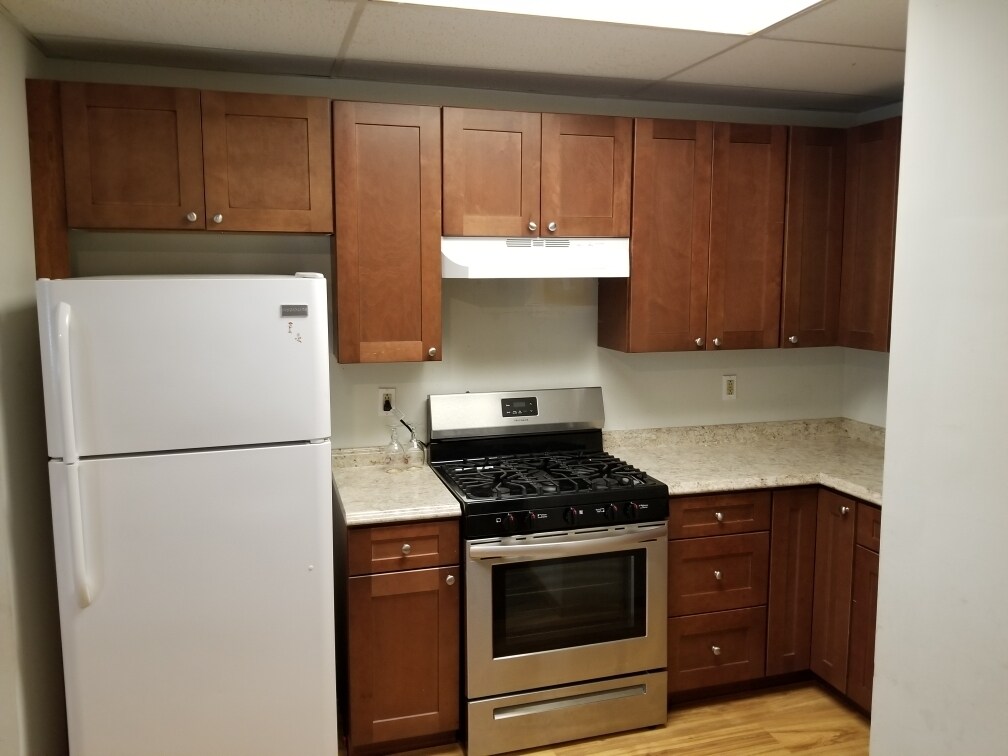 53 West St Unit Apartment B, Haverstraw, NY 10927 Apartments in