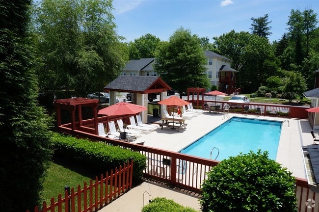 Apartments for Rent in Hendersonville NC Updated Today Apartments for Rent in Hendersonville NC Updated Today