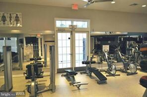 Foto del edificio - 2 br, 1.5 bath House - 1489 A N VAN DORN ST,