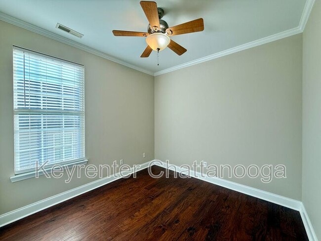 Foto del edificio - 8500 Standifer Gap Rd