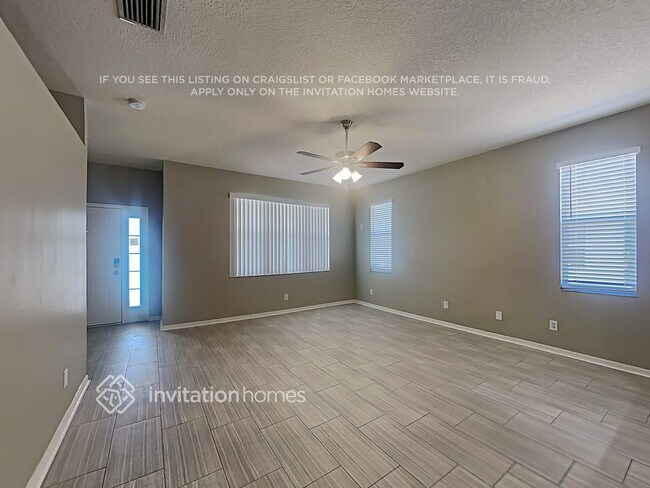 Building Photo - 3008 Summer Cruise Dr