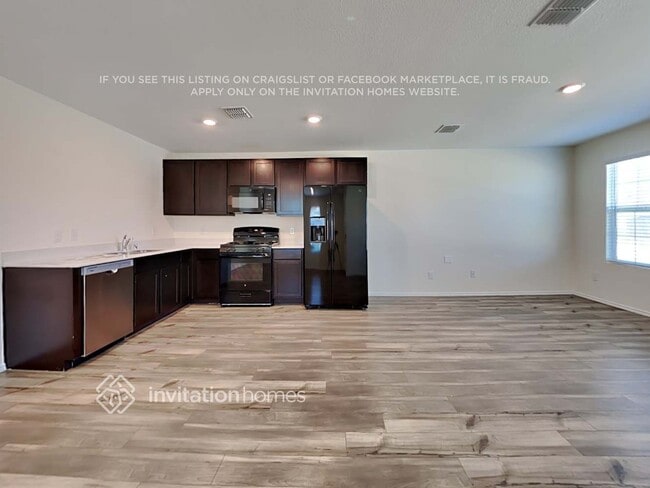Building Photo - 3066 Wallace Wls Ct
