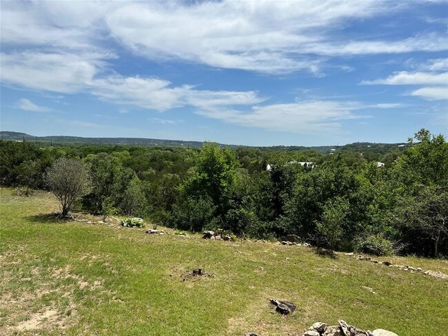 Building Photo - 108 Blue Oak Ln
