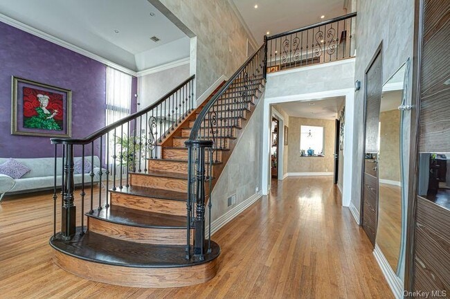 Building Photo - 37 Crescent Cove Cir