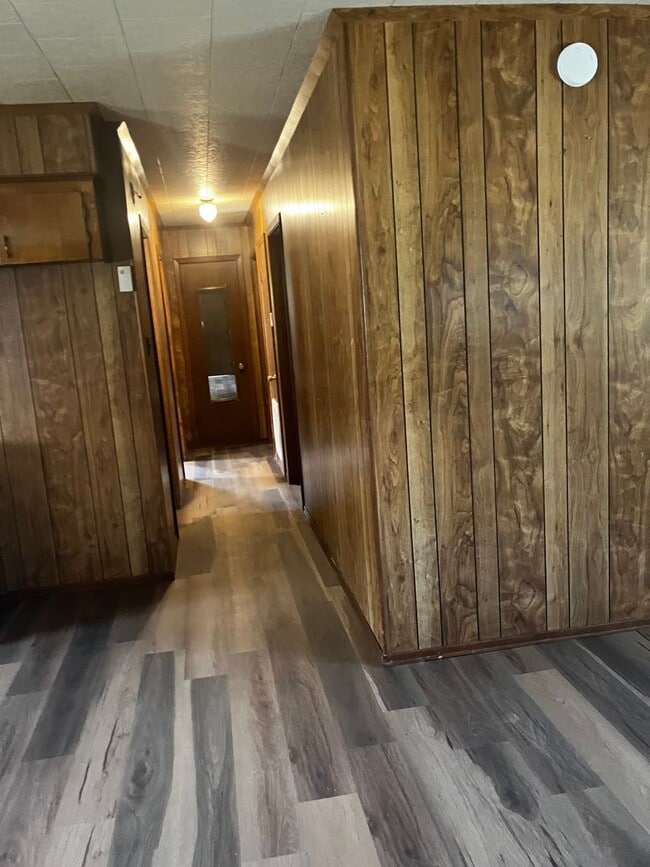 Foto del edificio - 3 bed 2 Bath House in Church Point
