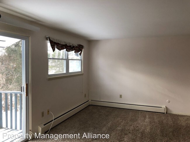 Building Photo - 2819 US-11