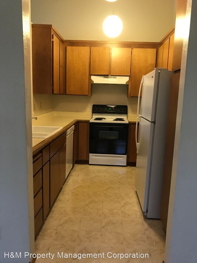 Building Photo - 2 br, 2 bath House - 1424 Alma Way
