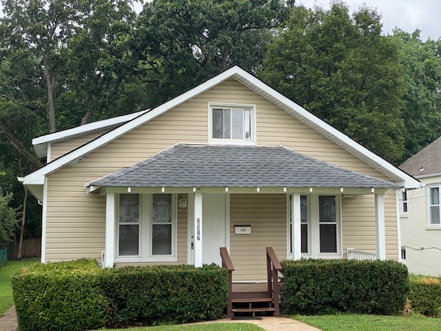 Building Photo - Wonderful Updated Home in Rock Hill!