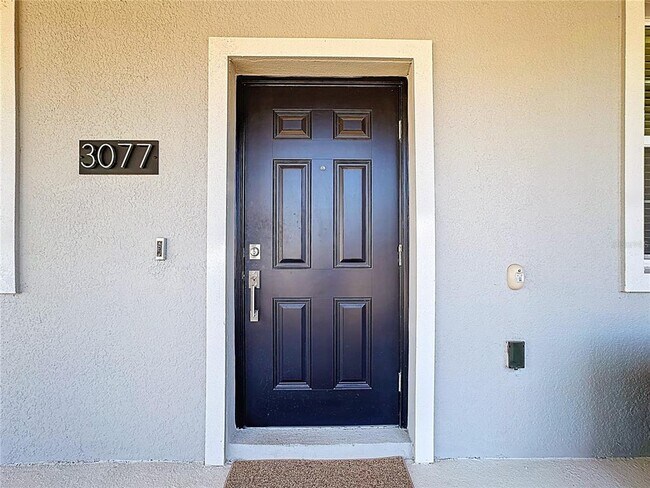 Foto del edificio - 3077 Ella Wy