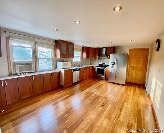 137 Jordan St, New Britain, CT 06053 Room for Rent in New Britain, CT