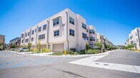 Foto principal - 5381 Calle Rockfish