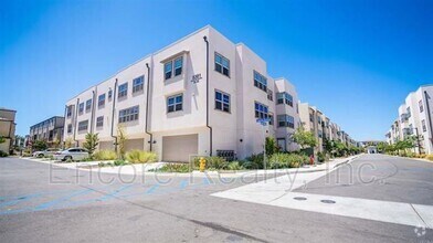 Building Photo - 5381 Calle Rockfish