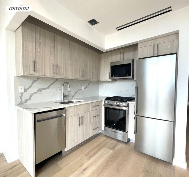 Building Photo - 1516 Park Ave