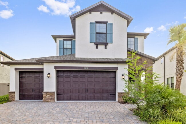 Estancia gated community 4-Bed Oasis with ... - Estancia gated community 4-Bed Oasis with ... Apartment