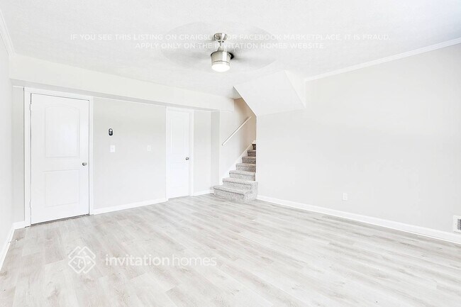 Foto del edificio - 4040 Lehigh Blvd