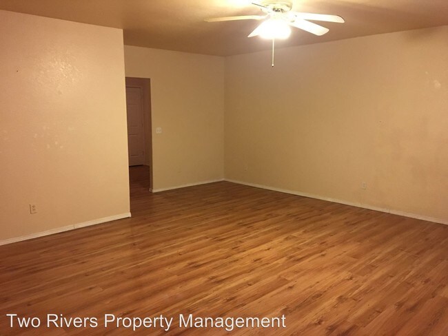 Foto del edificio - 536-536 State St