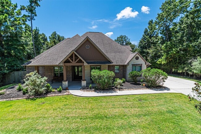 Building Photo - 8970 Navigation Cir