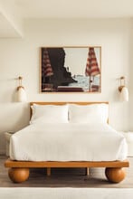 Building Photo - 221 SW 1st Ave