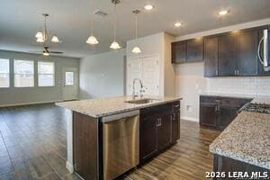 Building Photo - 14602 Sweet Clover