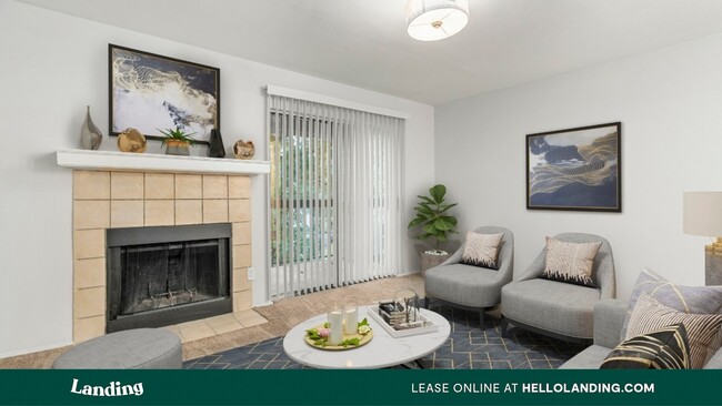 Building Photo - 4512 Emerald Forest Dr