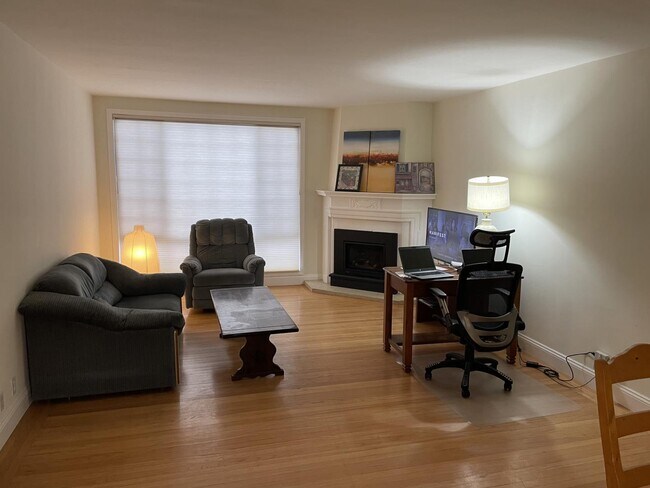 Foto del edificio - 2262 42nd Ave