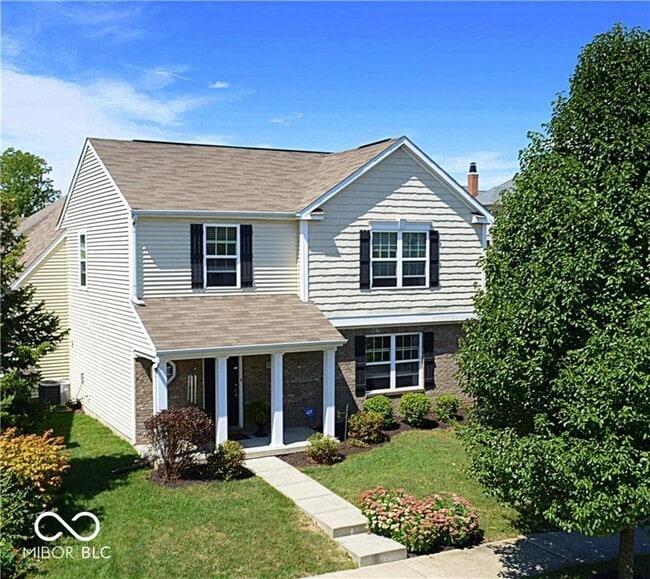 Building Photo - 13096 Tannenweg Way