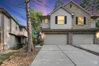 Building Photo - 6 Whitekirk Pl