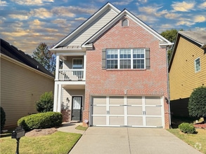 Building Photo - 2016 Barberry Dr