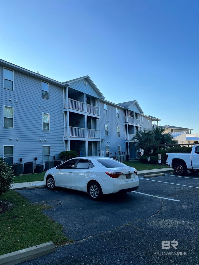 Building Photo - 25957 Canal Rd