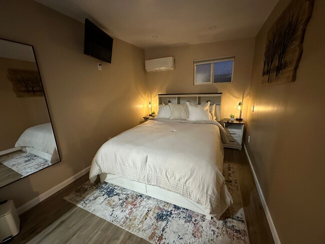 Foto del edificio - 1641 Juniper Ave