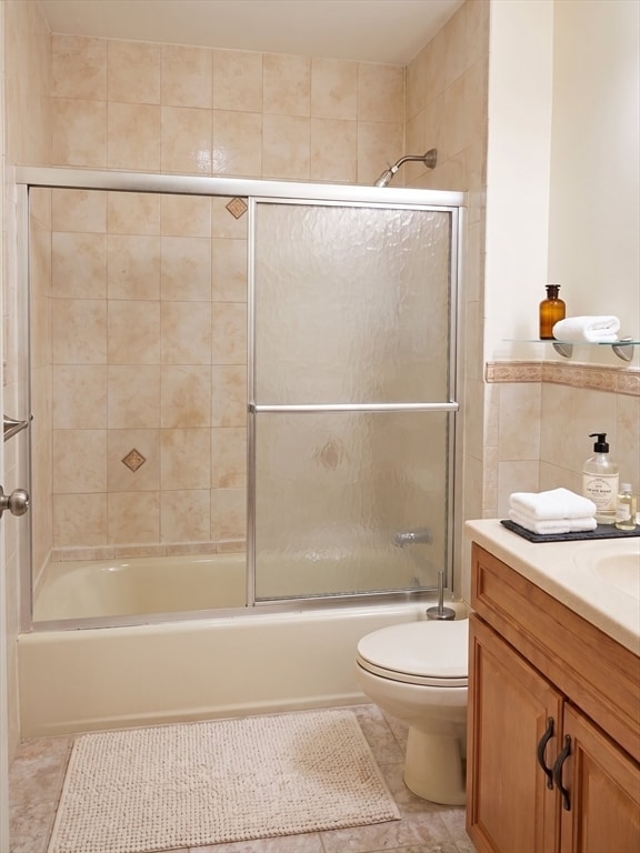 Foto del edificio - 23 Williams St