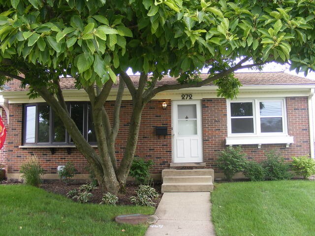 Primary Photo - 272 Station Dr