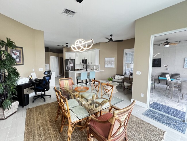 Building Photo - 9420 Old Hickory Cir